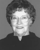 Elizabeth J Feinler